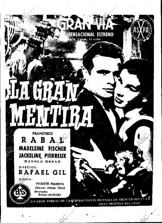 ABC MADRID 01-04-1956 página 39