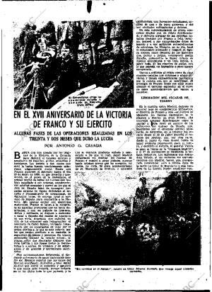 ABC MADRID 01-04-1956 página 41