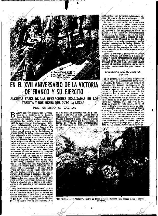 ABC MADRID 01-04-1956 página 41