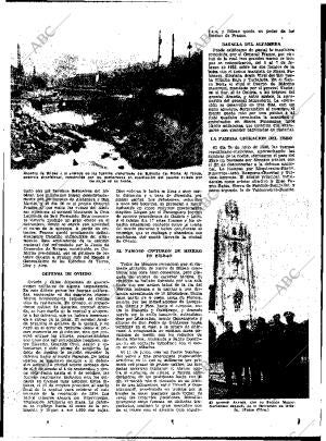 ABC MADRID 01-04-1956 página 43