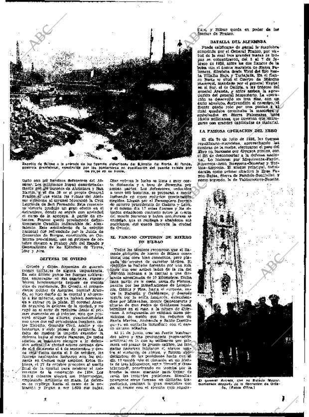 ABC MADRID 01-04-1956 página 43