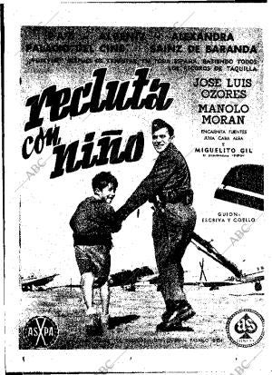 ABC MADRID 01-04-1956 página 44