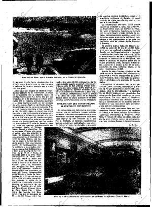ABC MADRID 01-04-1956 página 45
