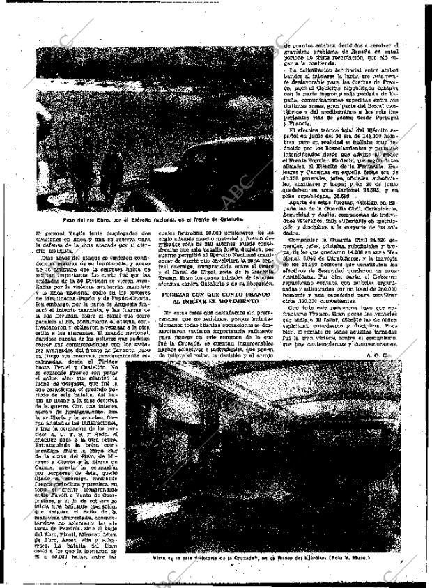 ABC MADRID 01-04-1956 página 45