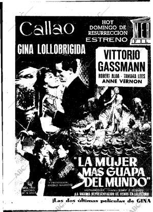 ABC MADRID 01-04-1956 página 46