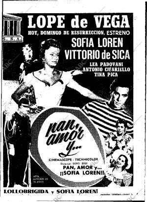 ABC MADRID 01-04-1956 página 47