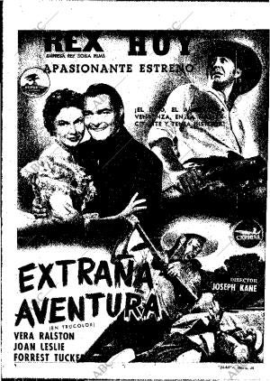 ABC MADRID 01-04-1956 página 48