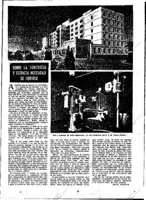 ABC MADRID 01-04-1956 página 49