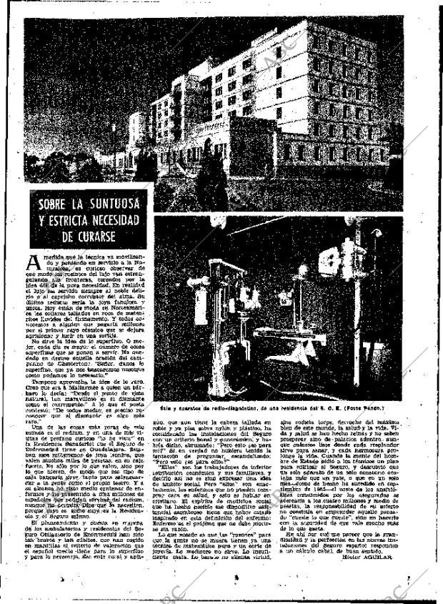ABC MADRID 01-04-1956 página 49