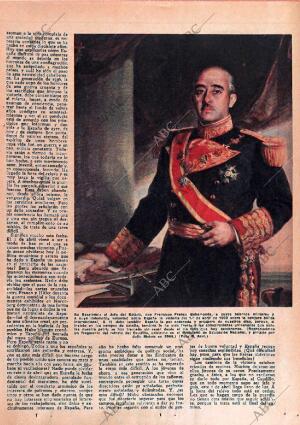 ABC MADRID 01-04-1956 página 5
