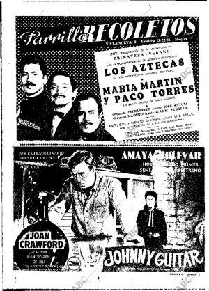 ABC MADRID 01-04-1956 página 50