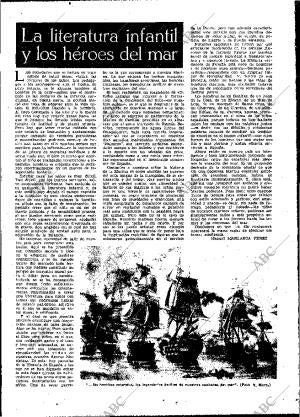 ABC MADRID 01-04-1956 página 51