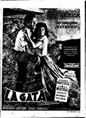 ABC MADRID 01-04-1956 página 53