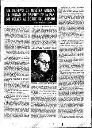 ABC MADRID 01-04-1956 página 55