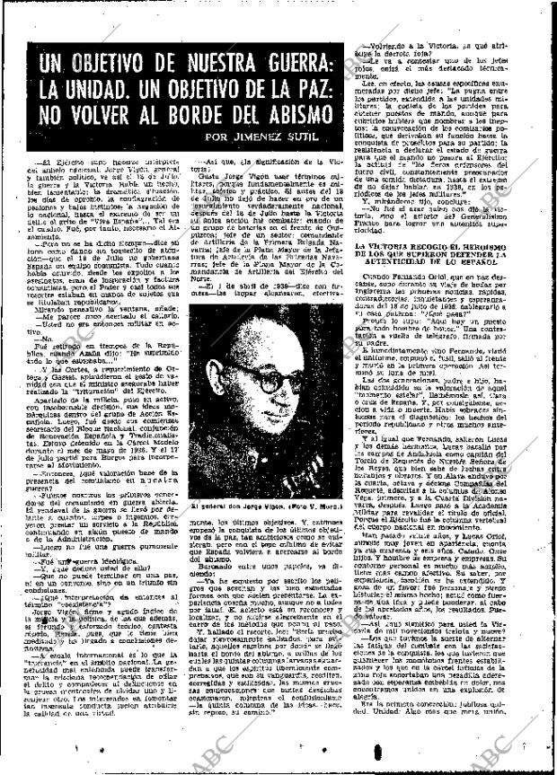 ABC MADRID 01-04-1956 página 55