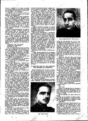 ABC MADRID 01-04-1956 página 57