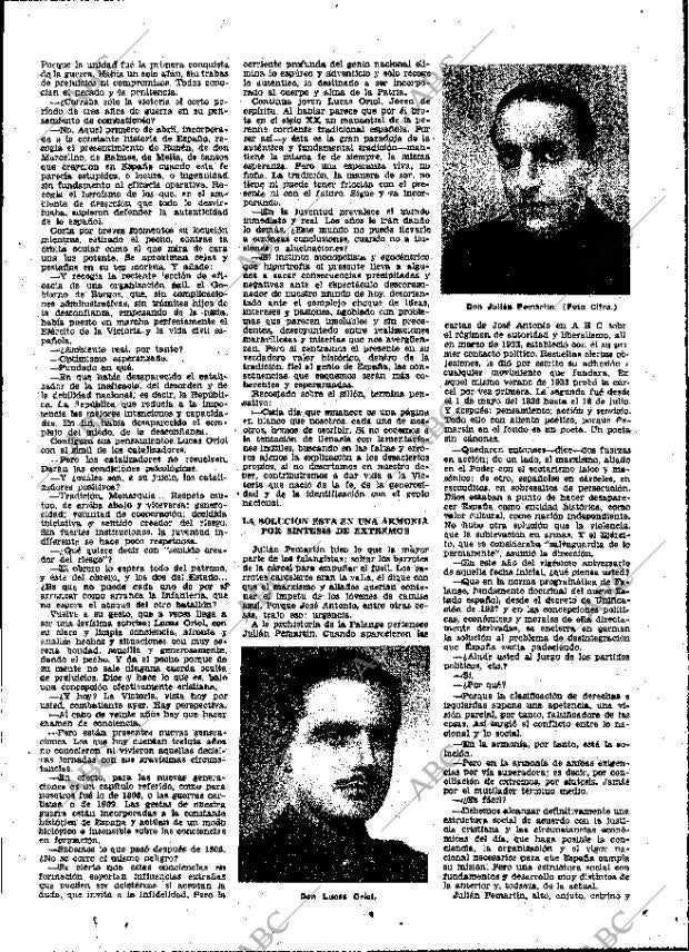 ABC MADRID 01-04-1956 página 57