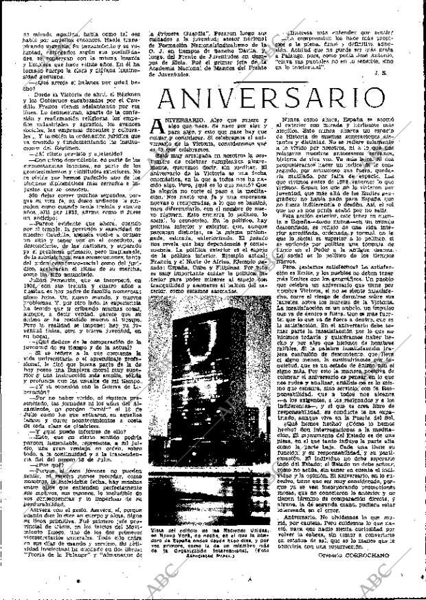ABC MADRID 01-04-1956 página 59