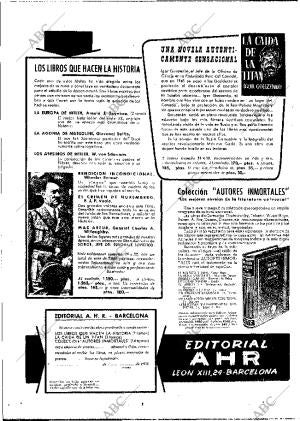 ABC MADRID 01-04-1956 página 6