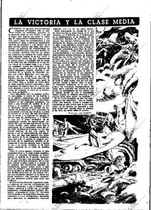 ABC MADRID 01-04-1956 página 7