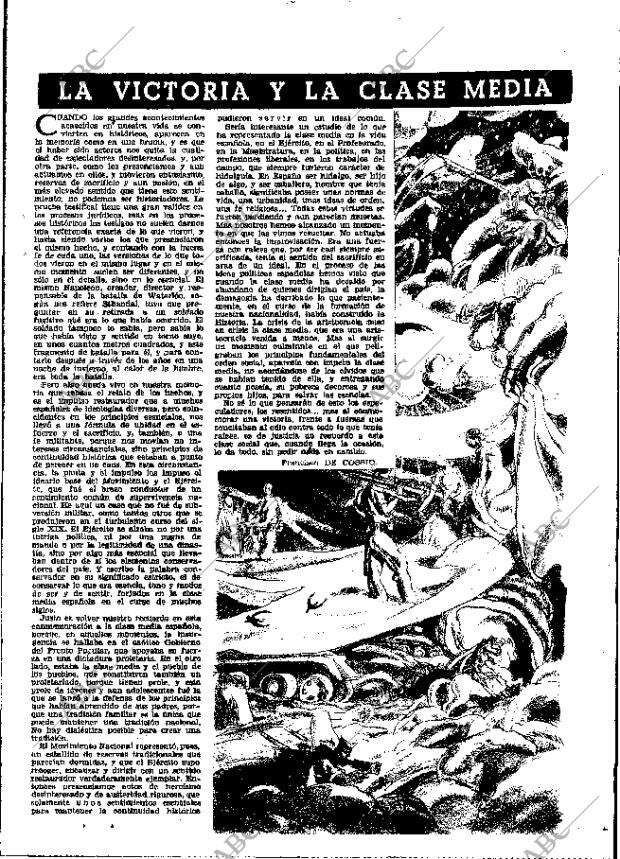 ABC MADRID 01-04-1956 página 7