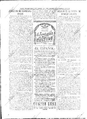 ABC MADRID 01-04-1956 página 72