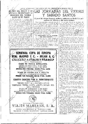 ABC MADRID 01-04-1956 página 73