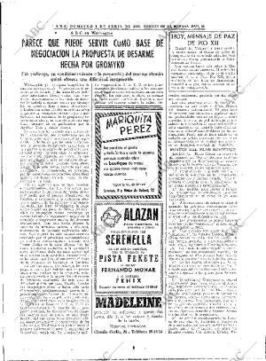 ABC MADRID 01-04-1956 página 75