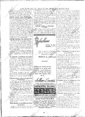 ABC MADRID 01-04-1956 página 76