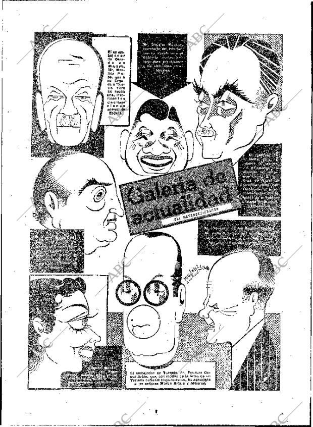 ABC MADRID 01-04-1956 página 77