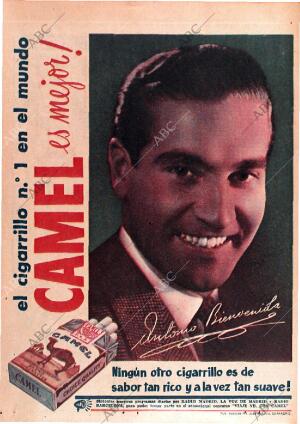 ABC MADRID 01-04-1956 página 8