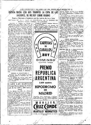 ABC MADRID 01-04-1956 página 85