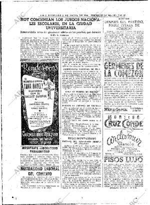 ABC MADRID 01-04-1956 página 86