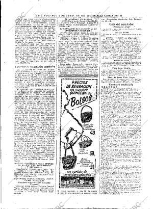 ABC MADRID 01-04-1956 página 91
