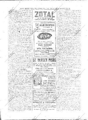 ABC MADRID 01-04-1956 página 92