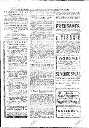 ABC MADRID 01-04-1956 página 94