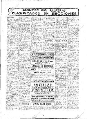 ABC MADRID 01-04-1956 página 95