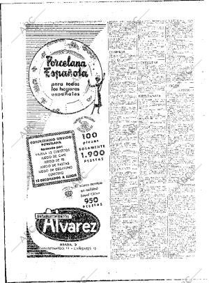 ABC MADRID 01-04-1956 página 96