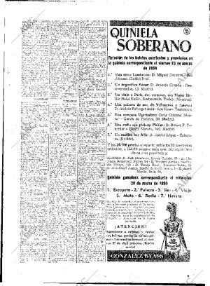ABC MADRID 01-04-1956 página 97