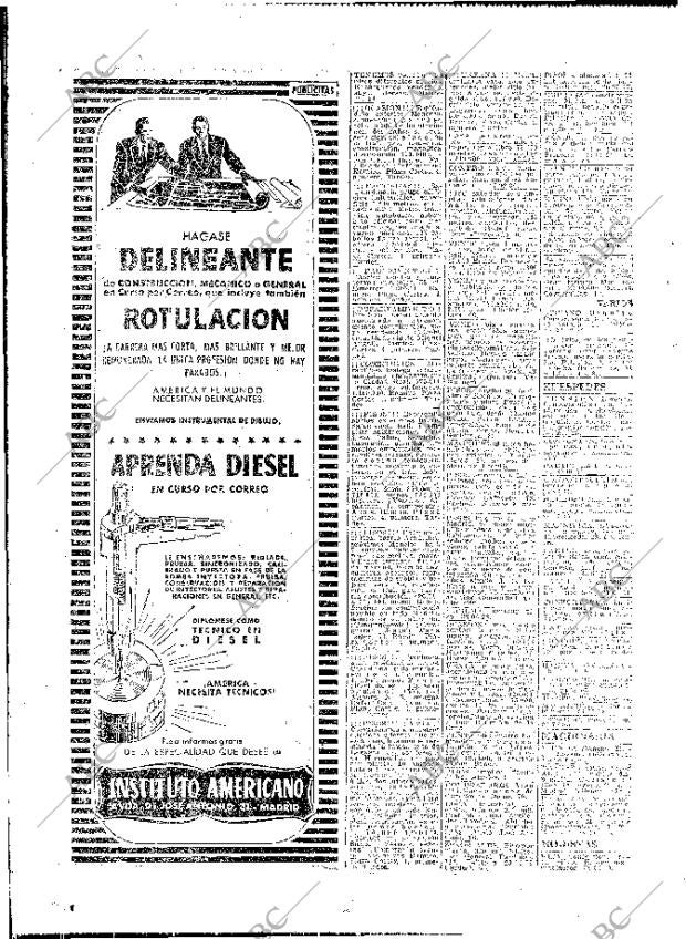 ABC MADRID 01-04-1956 página 98