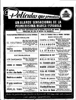 ABC SEVILLA 01-04-1956 página 12