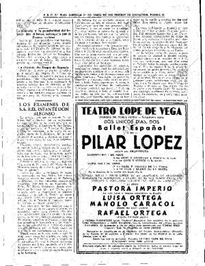 ABC SEVILLA 01-04-1956 página 25