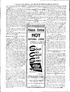 ABC SEVILLA 01-04-1956 página 34