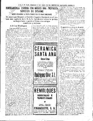 ABC SEVILLA 01-04-1956 página 35