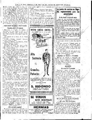 ABC SEVILLA 01-04-1956 página 43