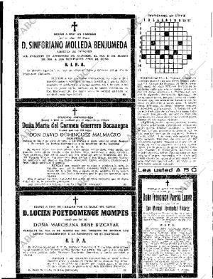 ABC SEVILLA 01-04-1956 página 53