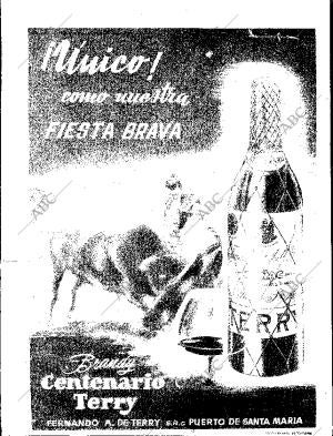 ABC SEVILLA 01-04-1956 página 58