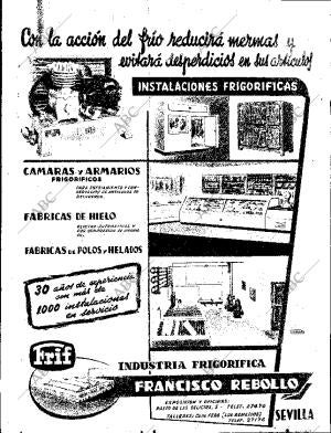 ABC SEVILLA 01-04-1956 página 6