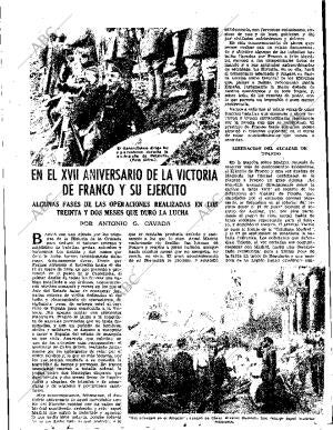 ABC SEVILLA 01-04-1956 página 9