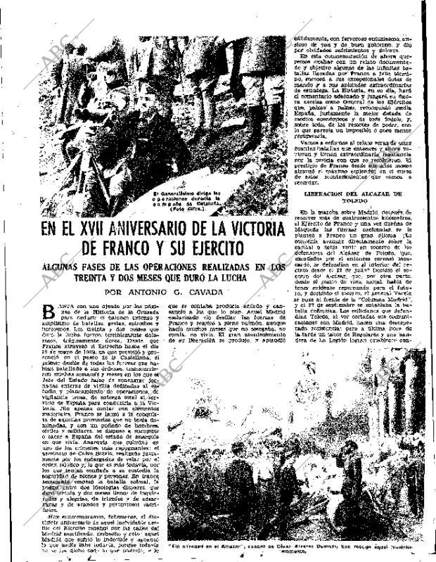 ABC SEVILLA 01-04-1956 página 9